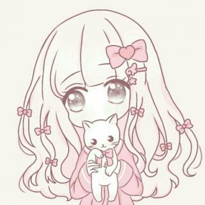 鹿晗崩溃先找邓超