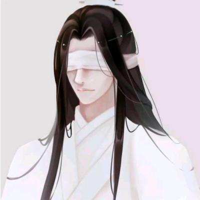 房主任瘦了16斤