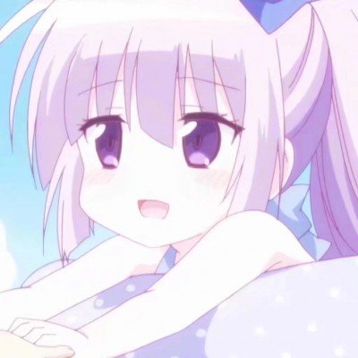 日本舆论高度担忧设立日版情报局