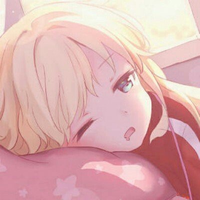 A股V形探底回升